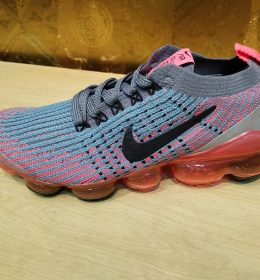 Sepatu Nike Vapormax Women