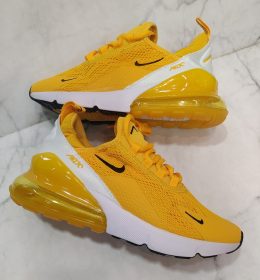 Airmax 270 wanita