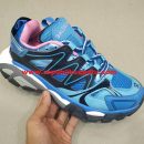 Sepatu Balenciaga Track Triner Women