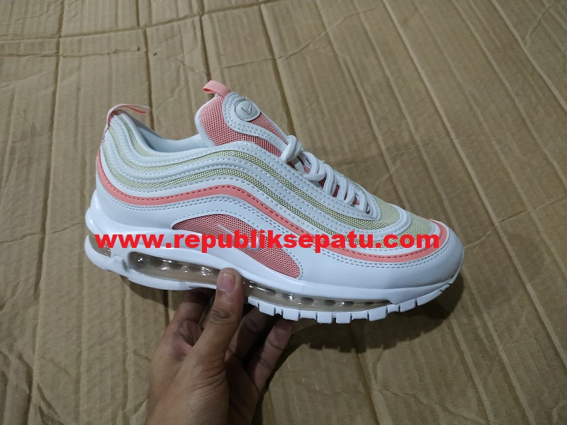 kasut nike air max 97