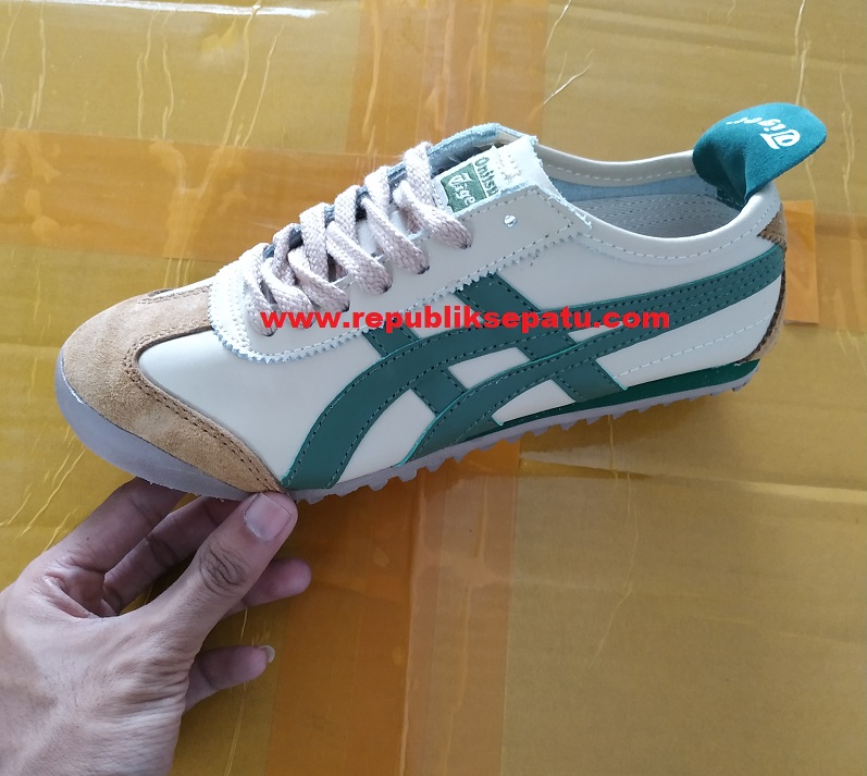  Sepatu  Asics  Onitsuka Tiger  Republik Sepatu 