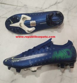 Sepatu Sepakbola Mercurila Vapor MDS