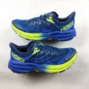 Sepatu Running Hoka Speed Goat