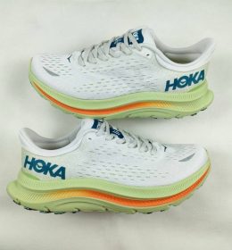 Sepatu Running Hoka Kawana